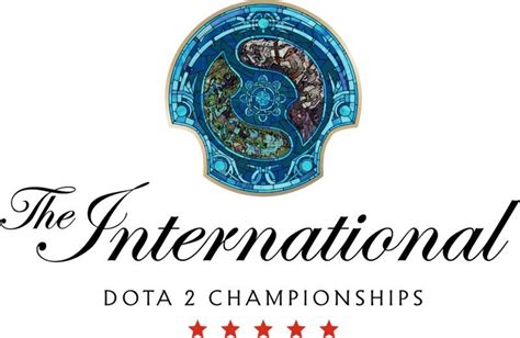 Dota 2 – The International 2023 – Pronósticos y Cuotas .